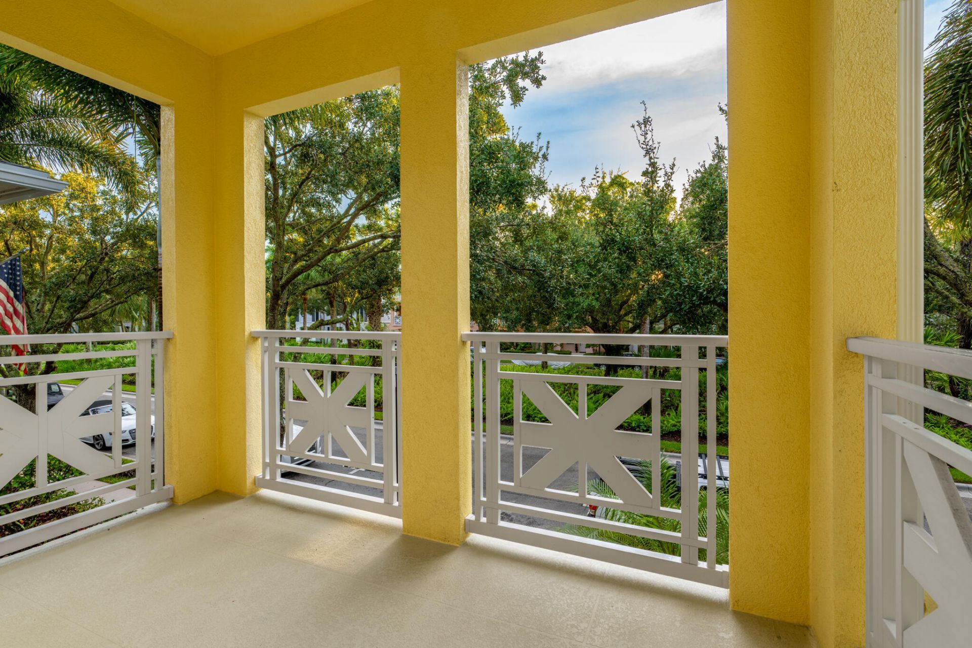 3207 E Community Drive E, Jupiter, FL 33458 Photo