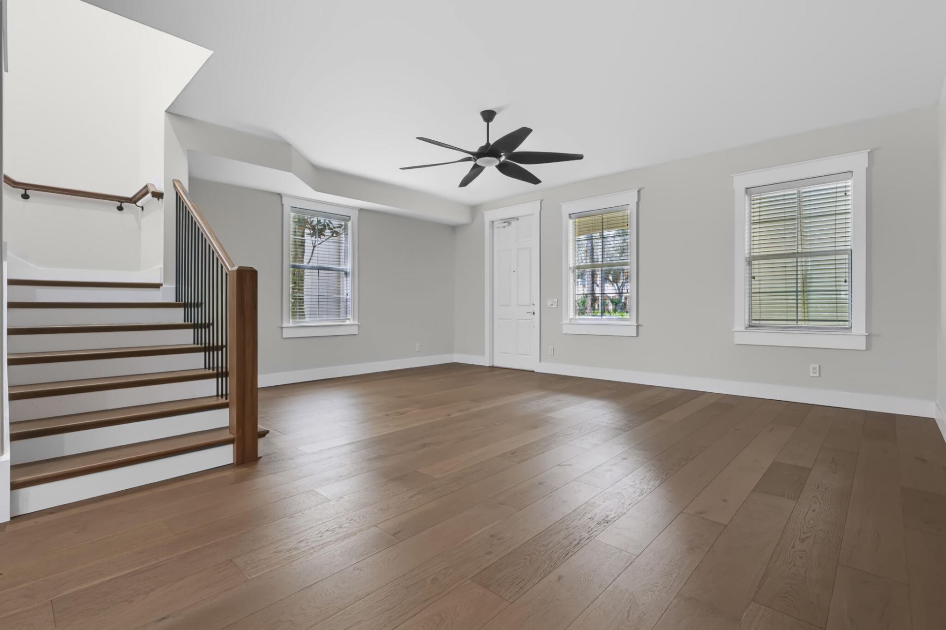 3207 E Community Drive E, Jupiter, FL 33458 Photo