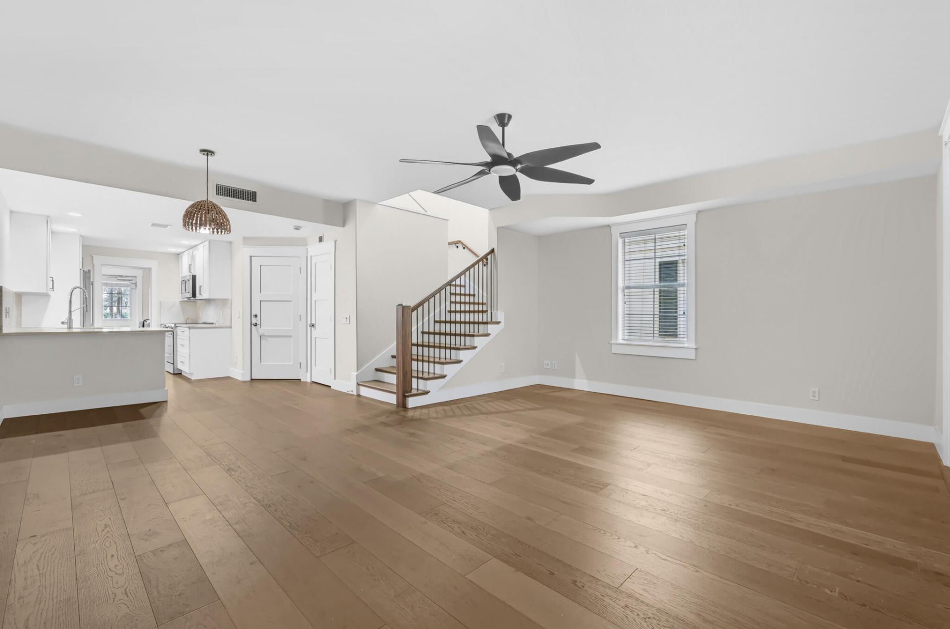 3207 E Community Drive E, Jupiter, FL 33458 Photo