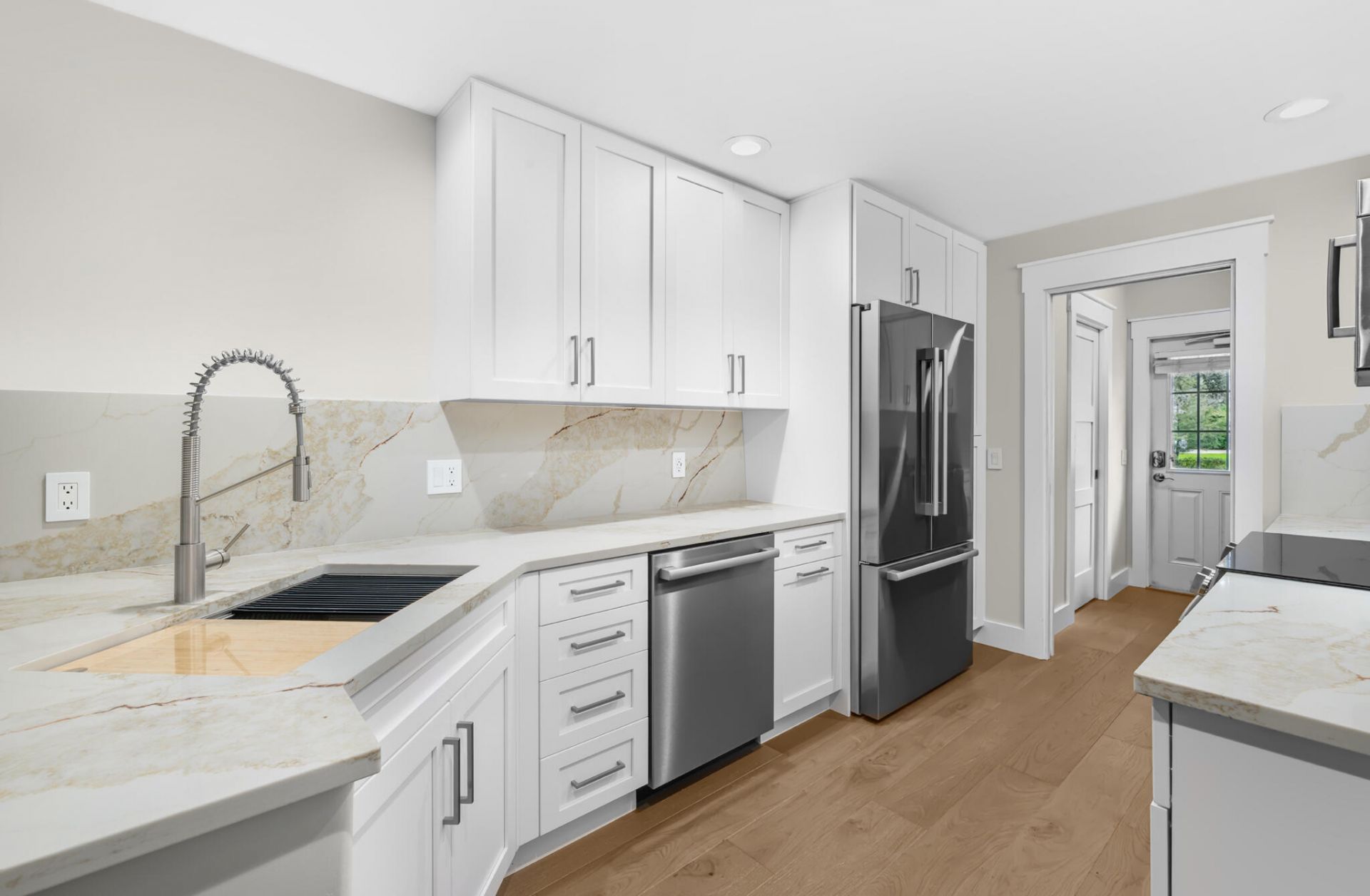 3207 E Community Drive E, Jupiter, FL 33458 Photo
