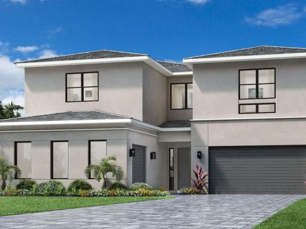 3878 SHERWOOD Boulevard, Delray Beach, FL 33445