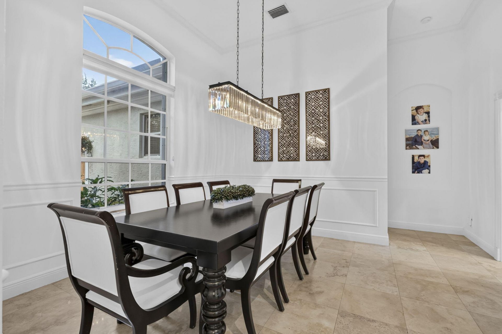 851 Forest Glen Lane, Wellington, FL 33414 Photo