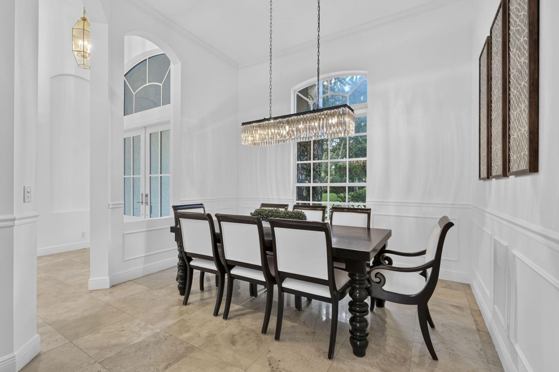 851 Forest Glen Lane, Wellington, FL 33414 Photo