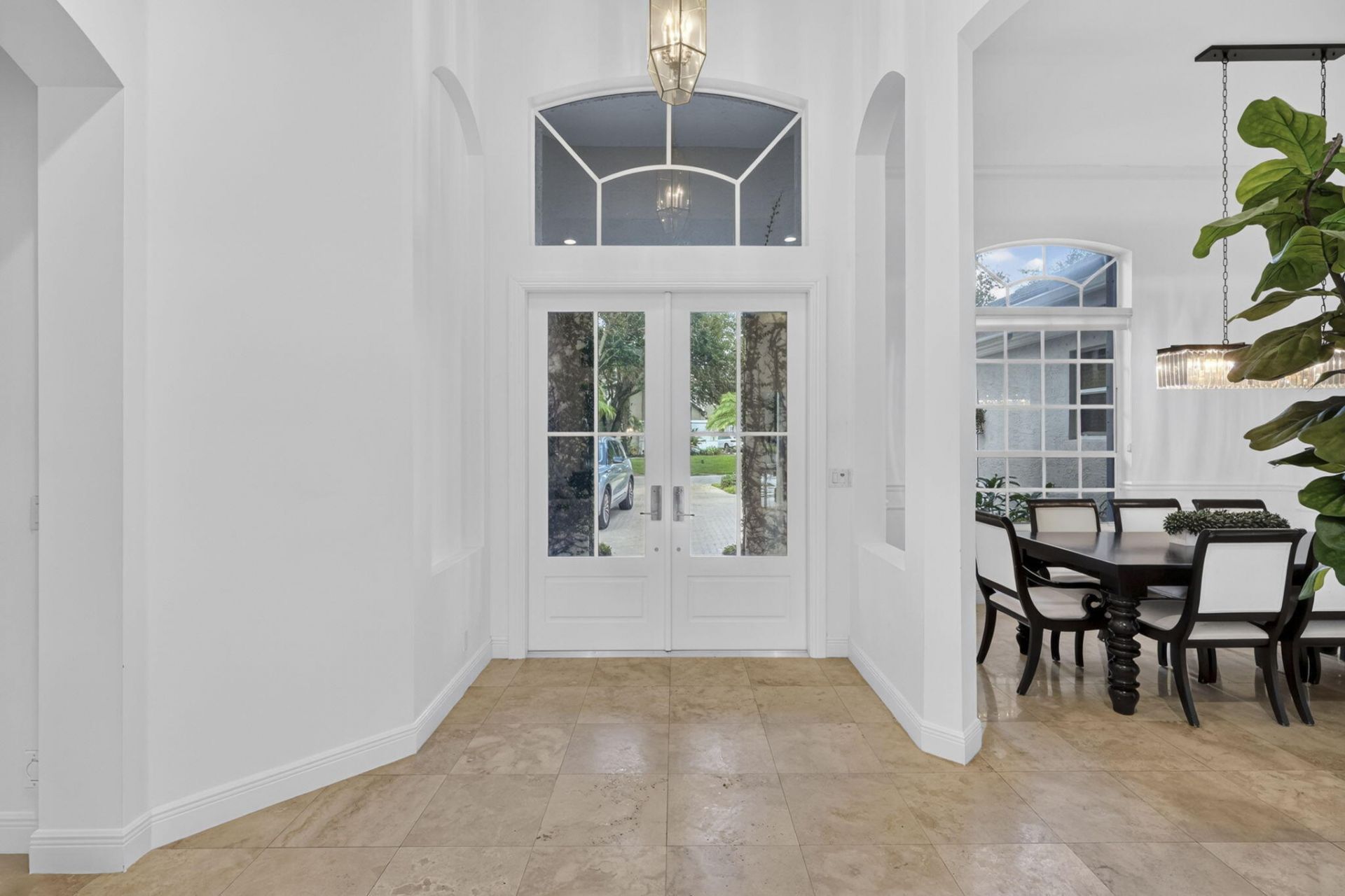 851 Forest Glen Lane, Wellington, FL 33414 Photo