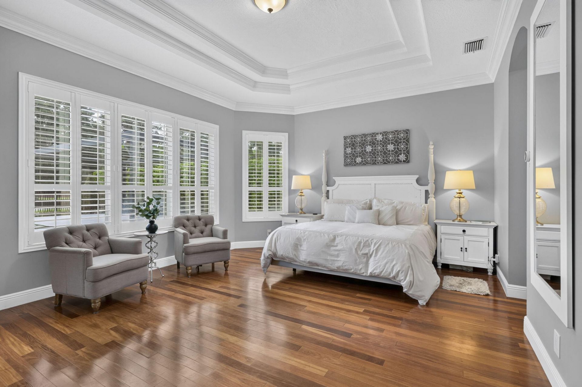 851 Forest Glen Lane, Wellington, FL 33414 Photo