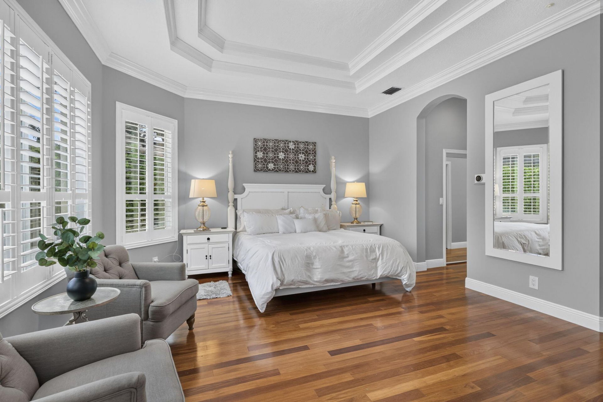 851 Forest Glen Lane, Wellington, FL 33414 Photo