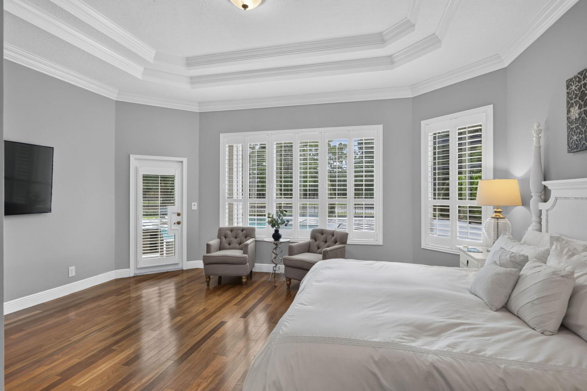 851 Forest Glen Lane, Wellington, FL 33414 Photo