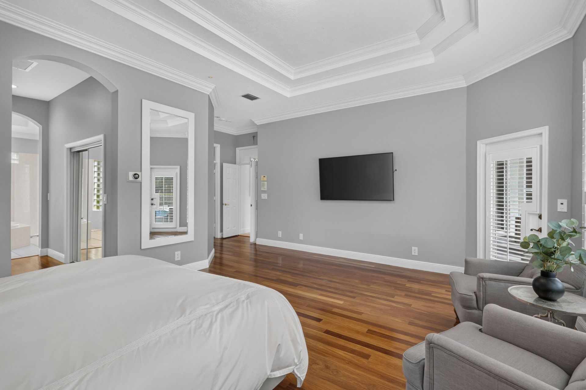 851 Forest Glen Lane, Wellington, FL 33414 Photo