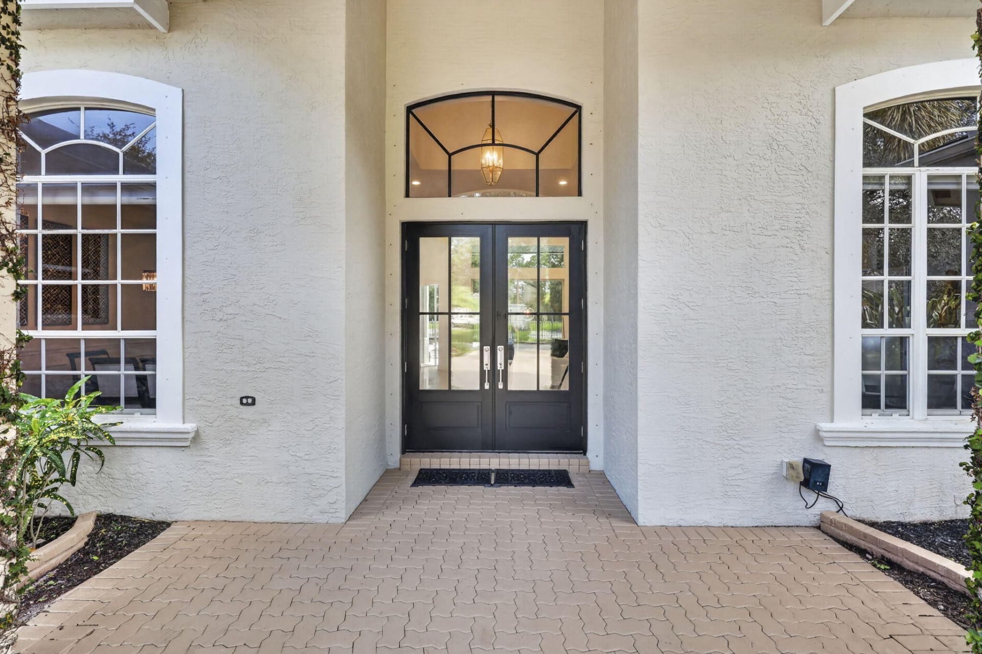 851 Forest Glen Lane, Wellington, FL 33414 Photo