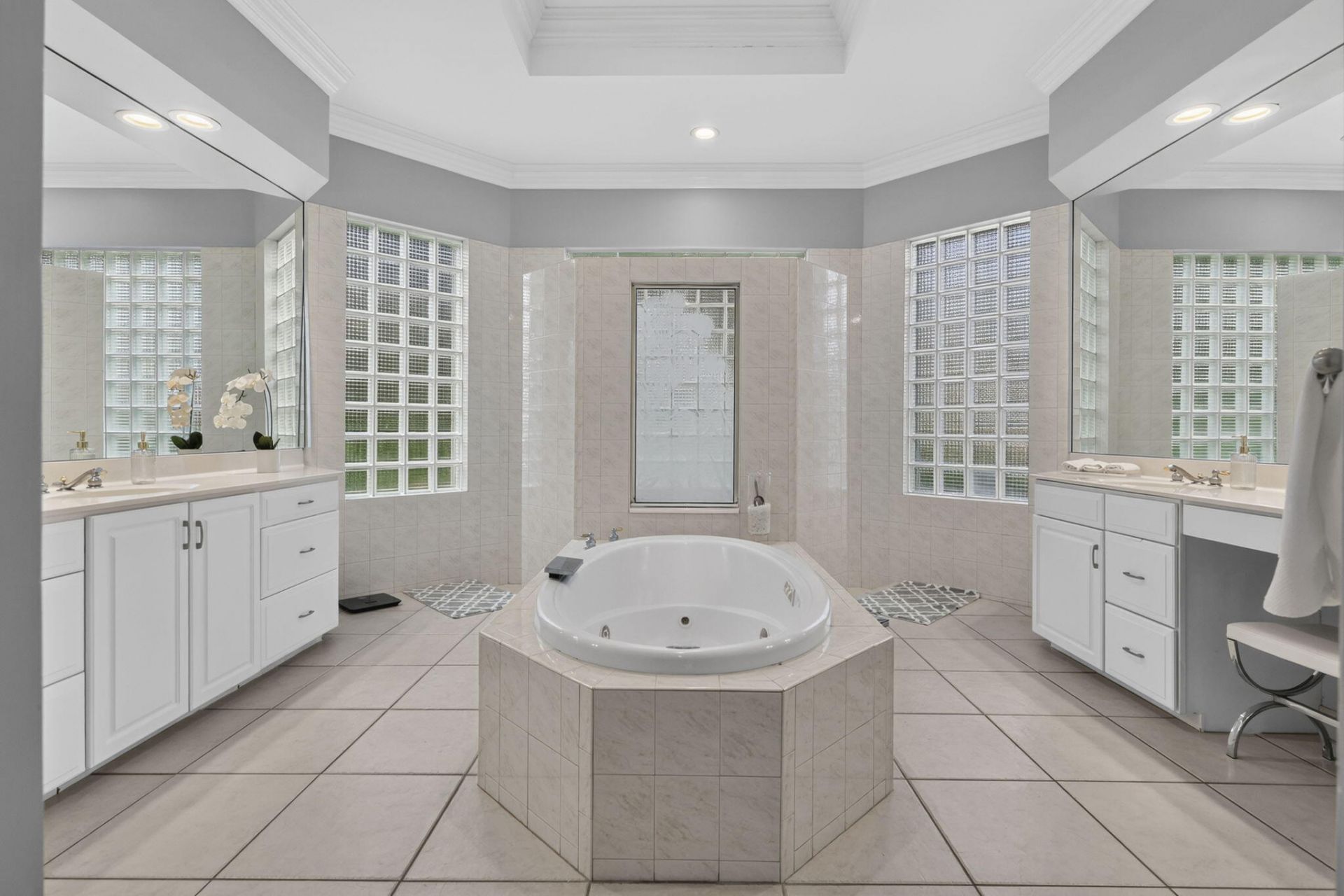 851 Forest Glen Lane, Wellington, FL 33414 Photo