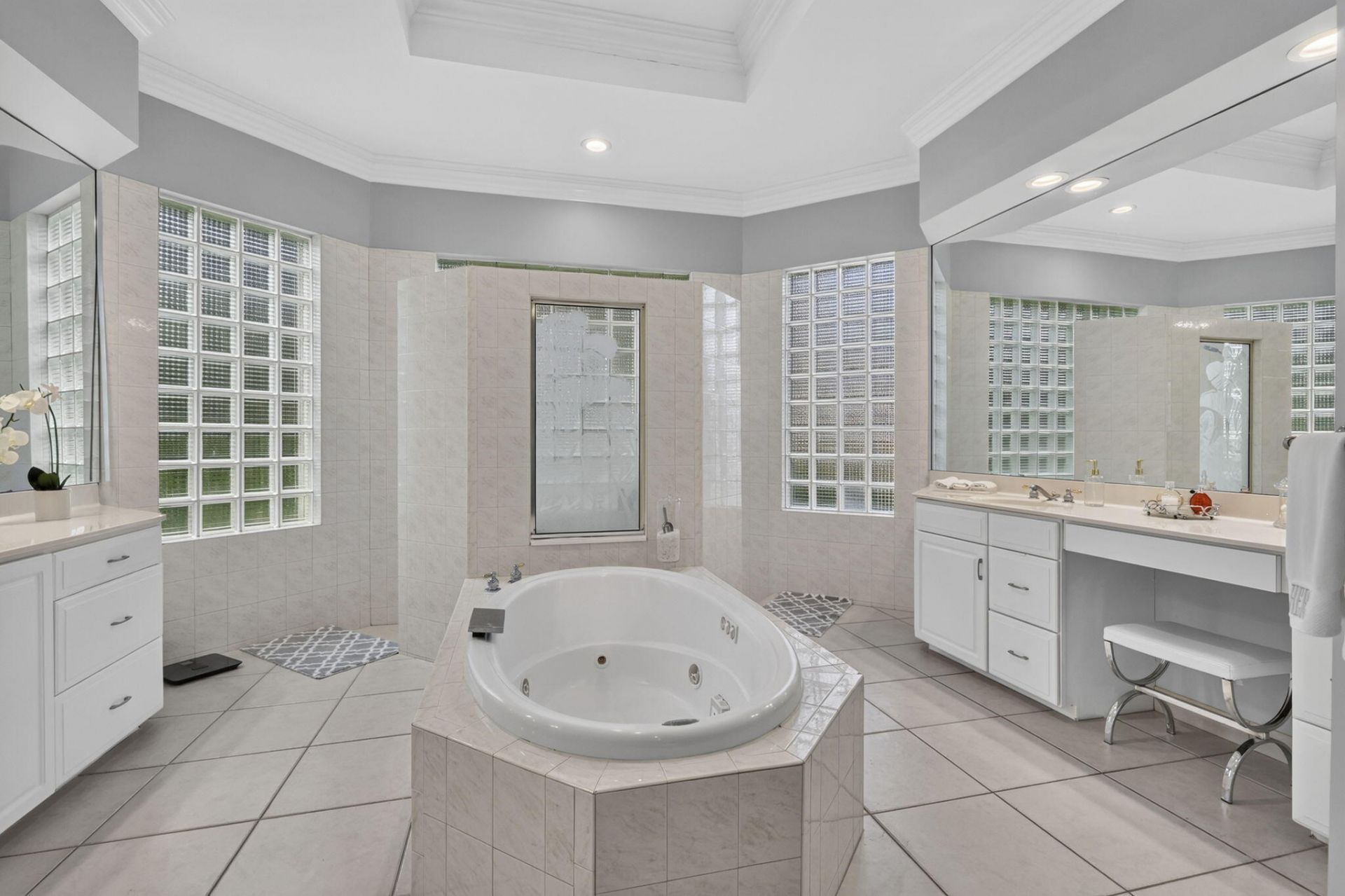 851 Forest Glen Lane, Wellington, FL 33414 Photo