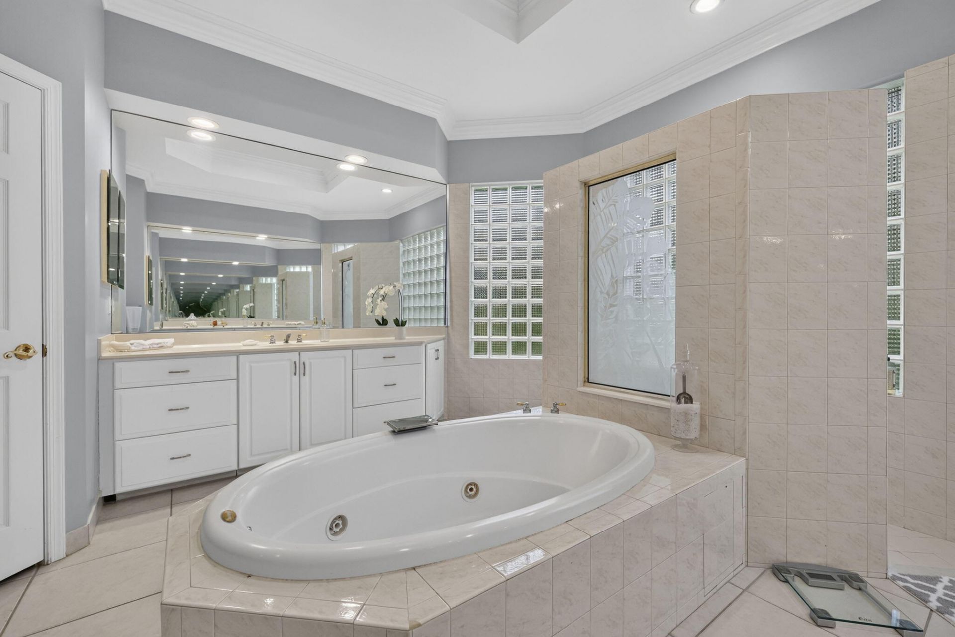 851 Forest Glen Lane, Wellington, FL 33414 Photo