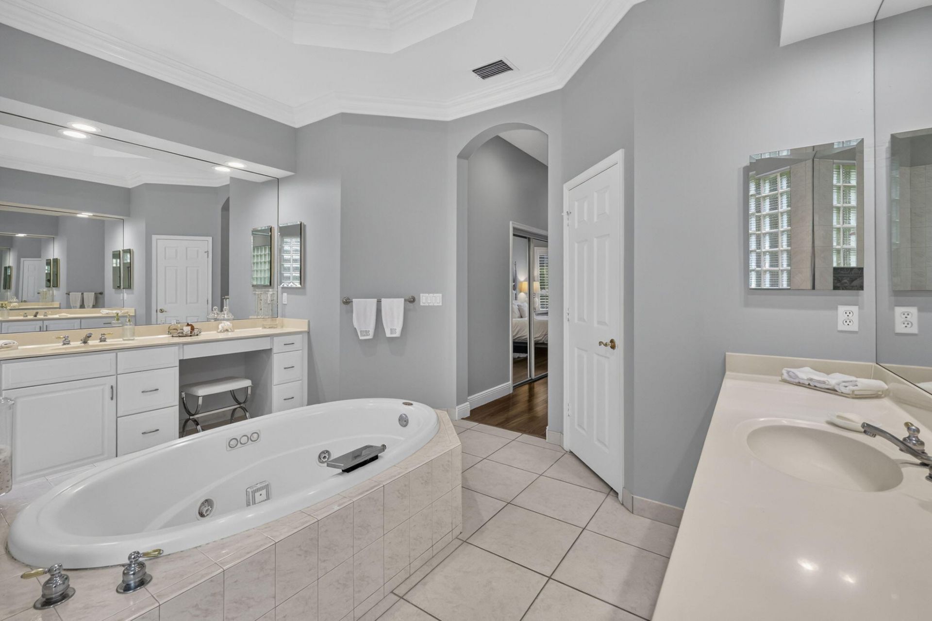 851 Forest Glen Lane, Wellington, FL 33414 Photo