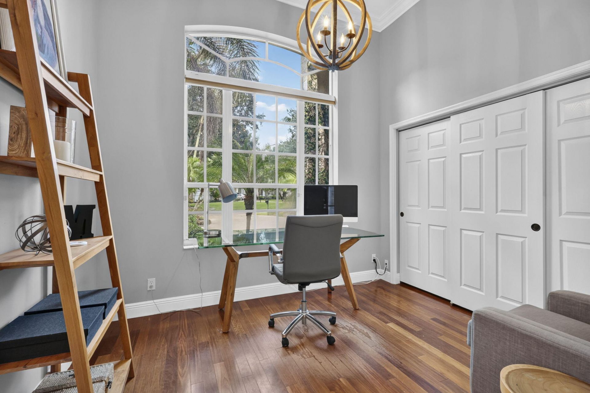 851 Forest Glen Lane, Wellington, FL 33414 Photo