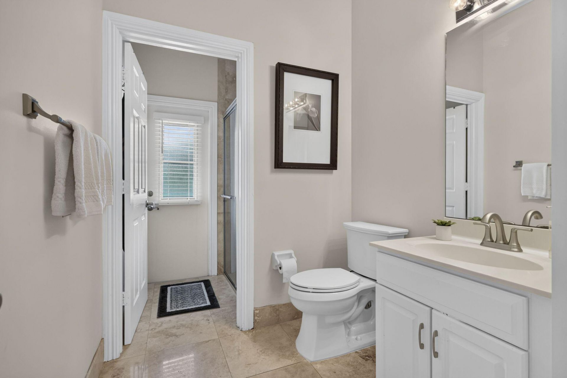 851 Forest Glen Lane, Wellington, FL 33414 Photo