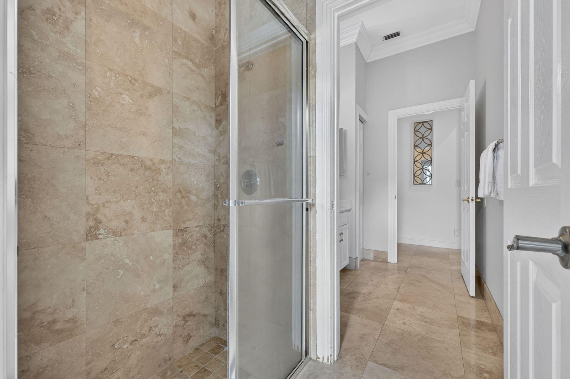 851 Forest Glen Lane, Wellington, FL 33414 Photo