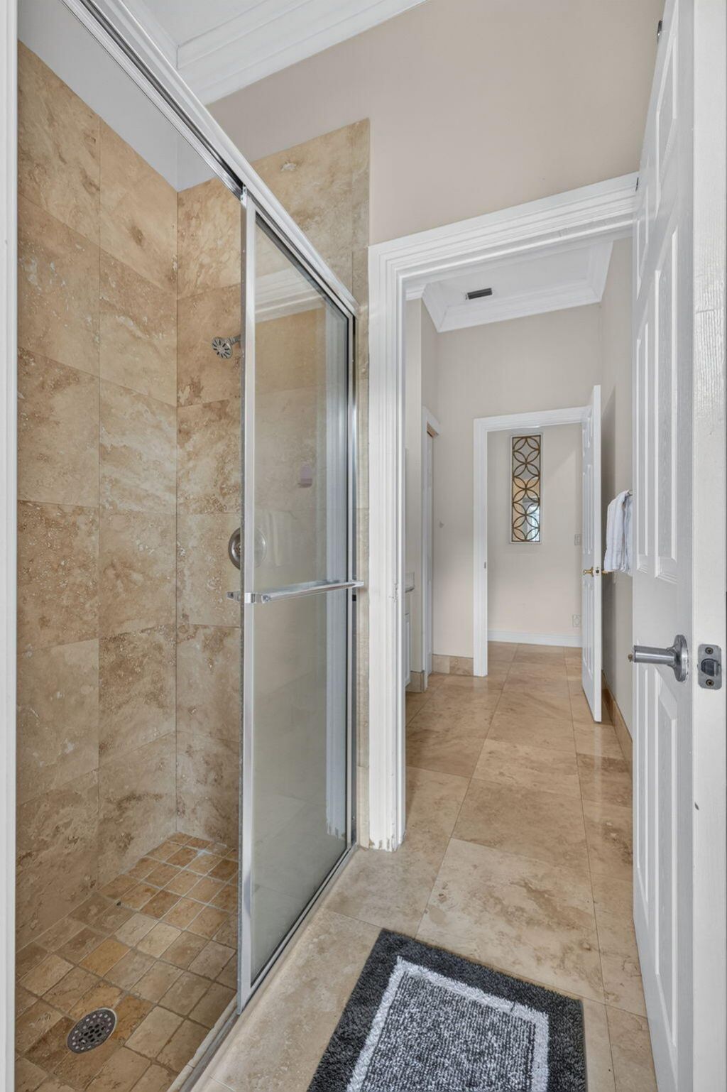 851 Forest Glen Lane, Wellington, FL 33414 Photo