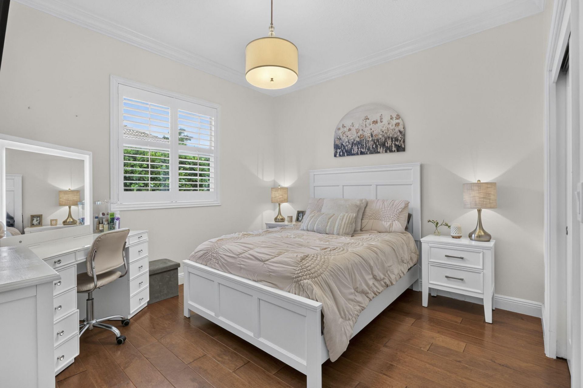 851 Forest Glen Lane, Wellington, FL 33414 Photo