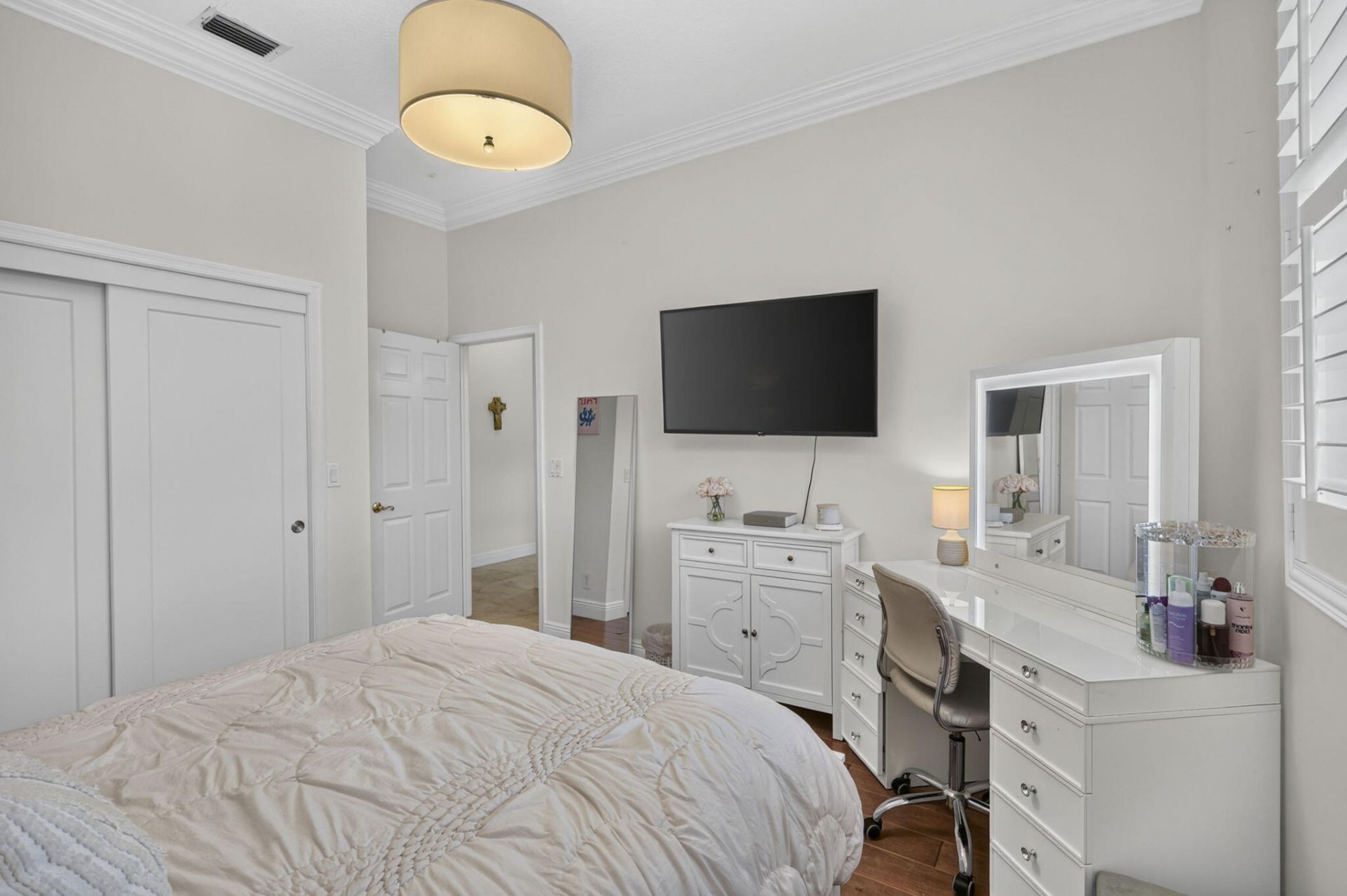 851 Forest Glen Lane, Wellington, FL 33414 Photo