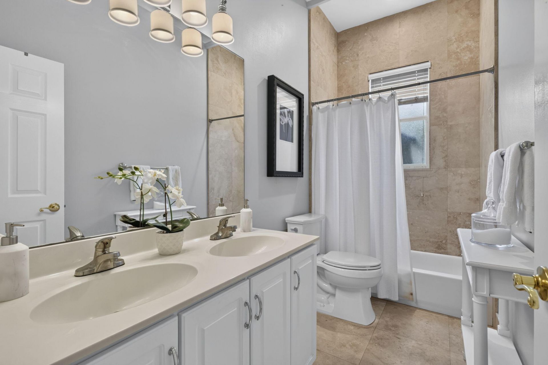 851 Forest Glen Lane, Wellington, FL 33414 Photo