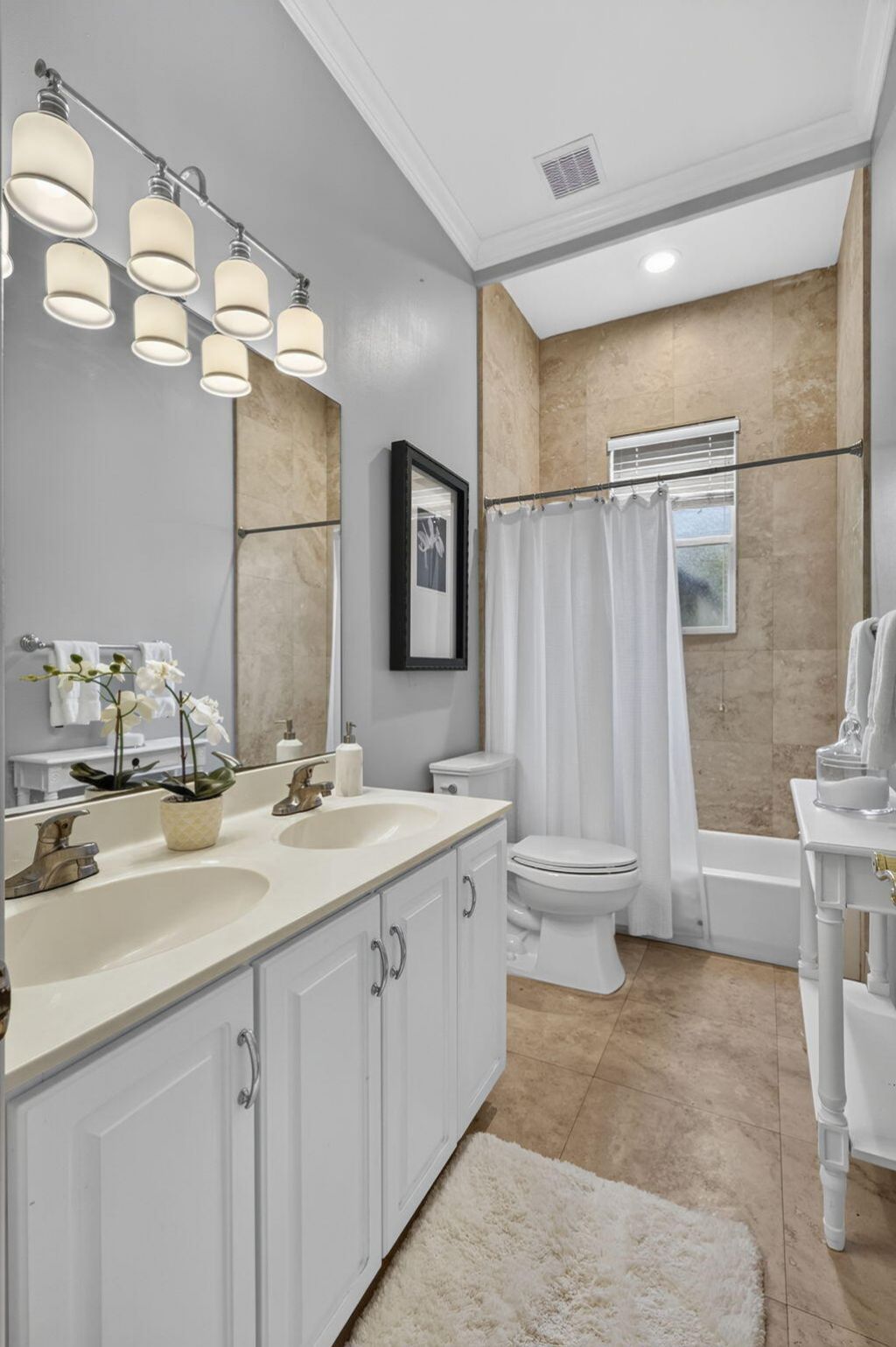851 Forest Glen Lane, Wellington, FL 33414 Photo