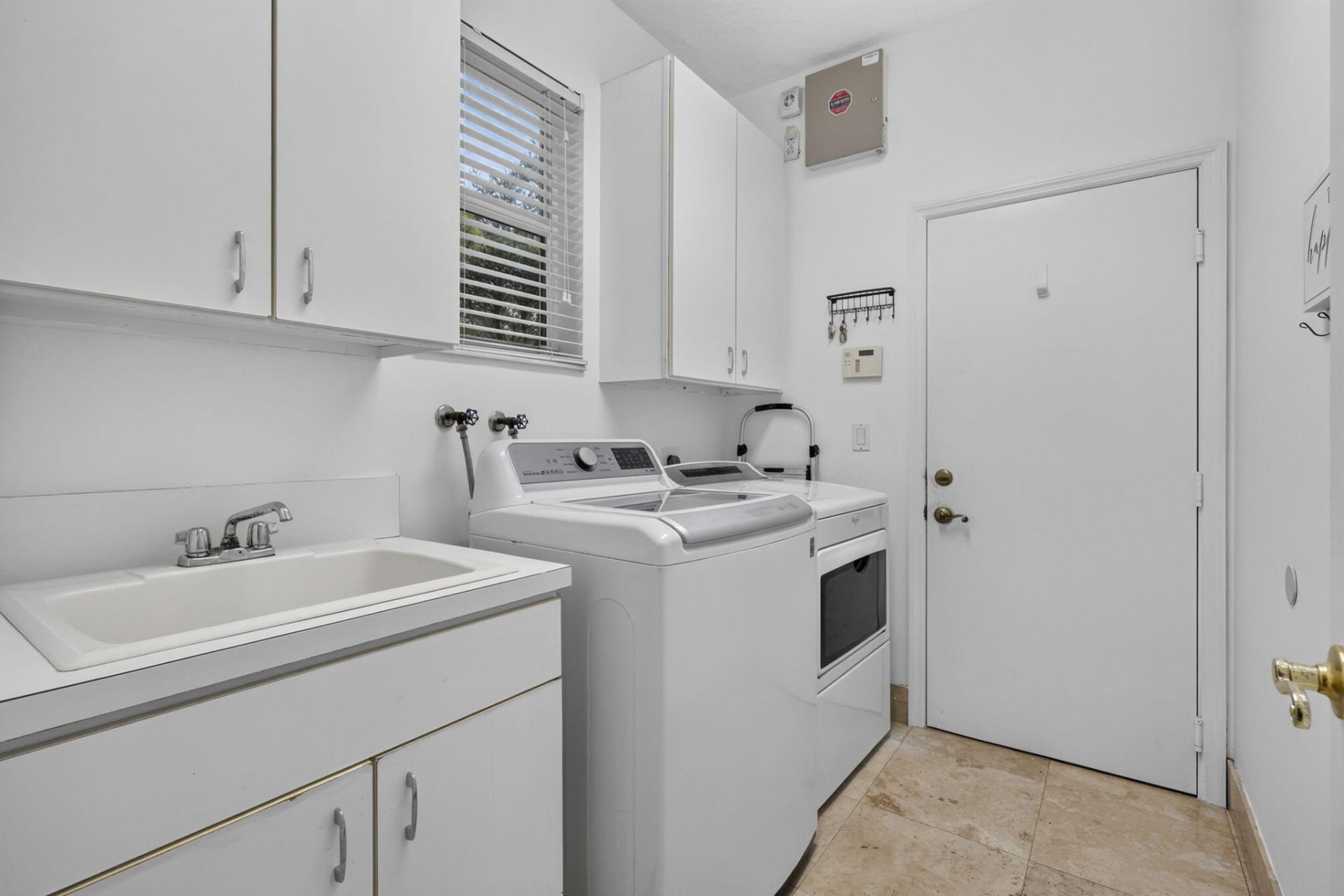 851 Forest Glen Lane, Wellington, FL 33414 Photo