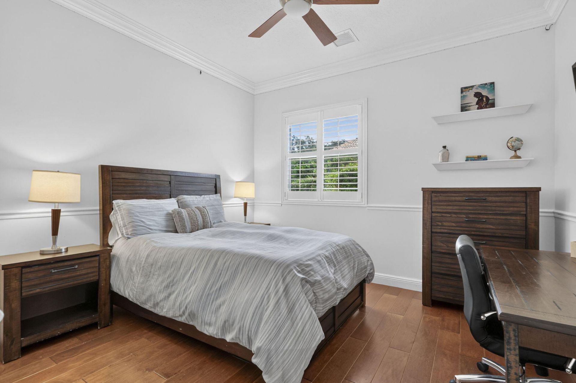 851 Forest Glen Lane, Wellington, FL 33414 Photo