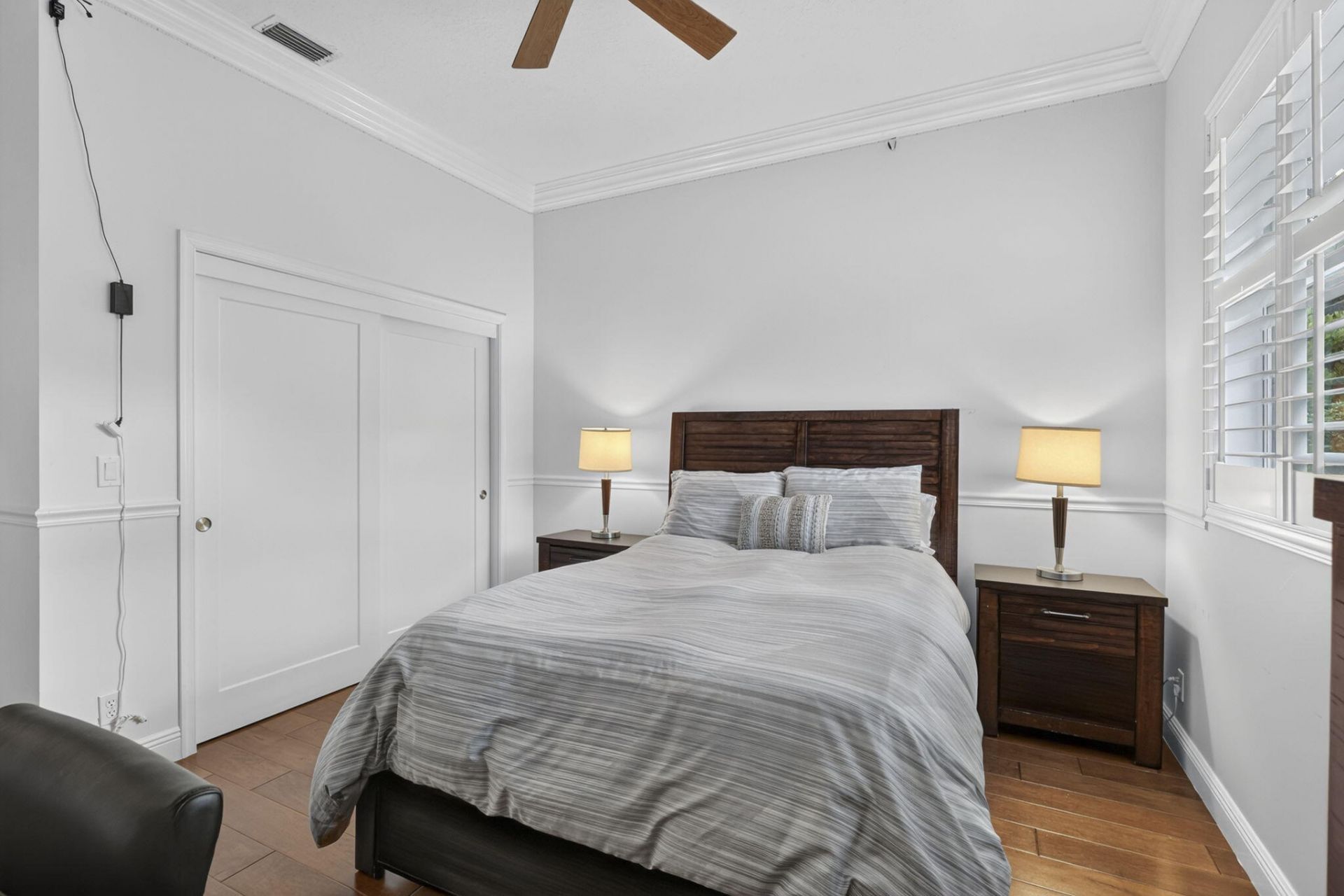 851 Forest Glen Lane, Wellington, FL 33414 Photo