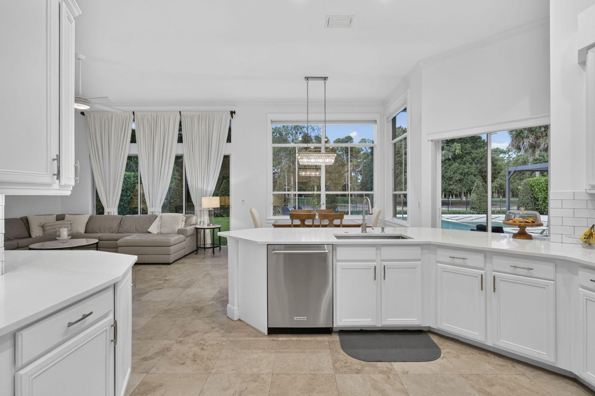 851 Forest Glen Lane, Wellington, FL 33414 Photo