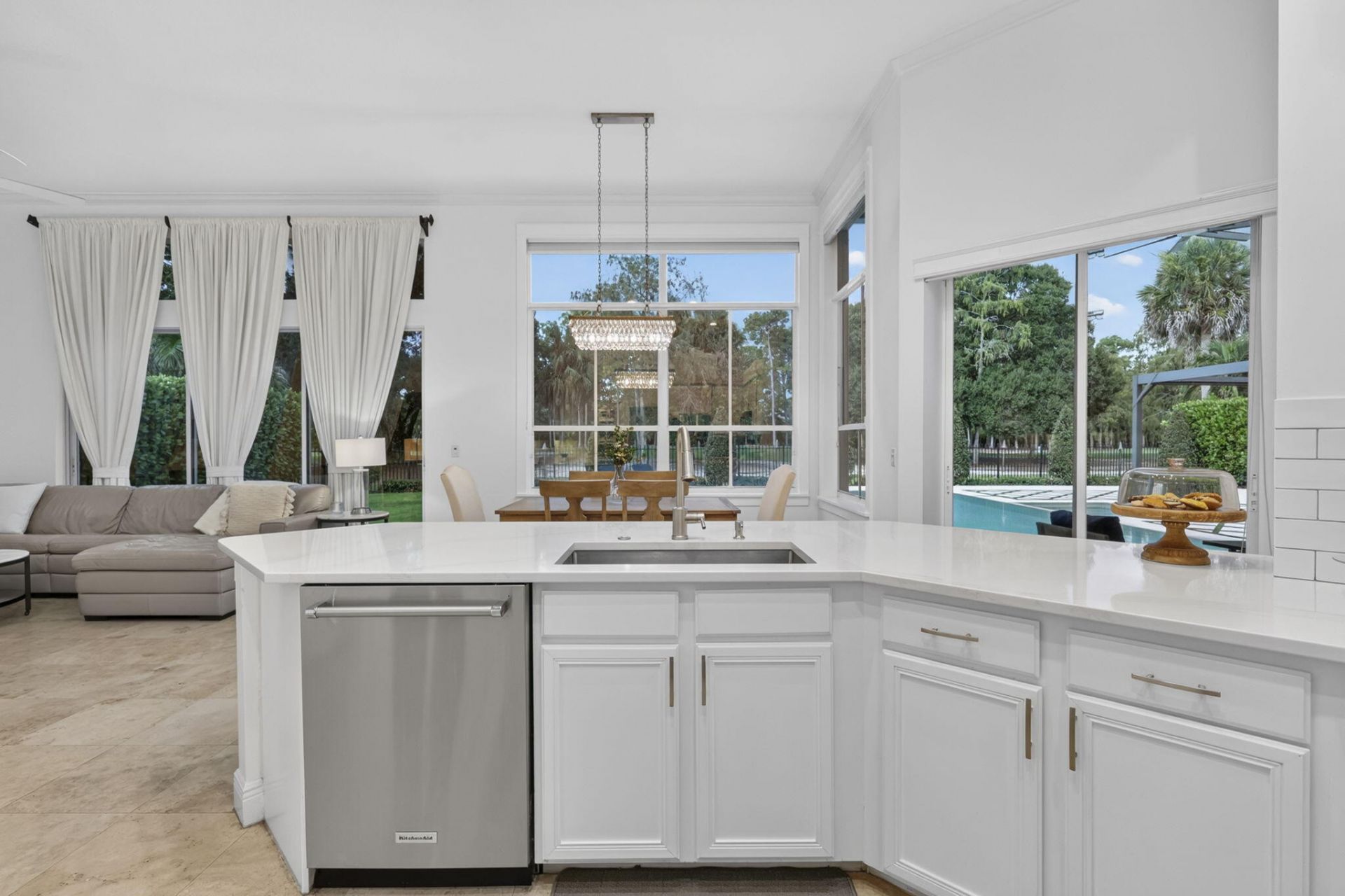 851 Forest Glen Lane, Wellington, FL 33414 Photo