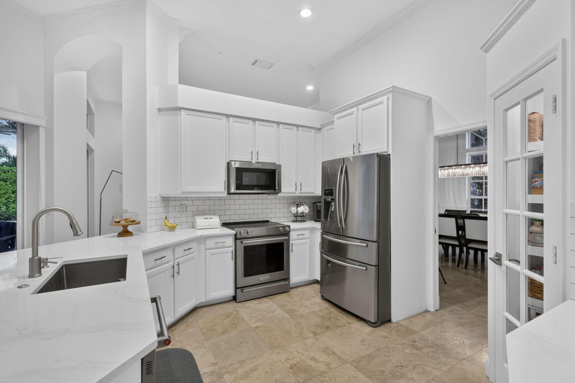 851 Forest Glen Lane, Wellington, FL 33414 Photo