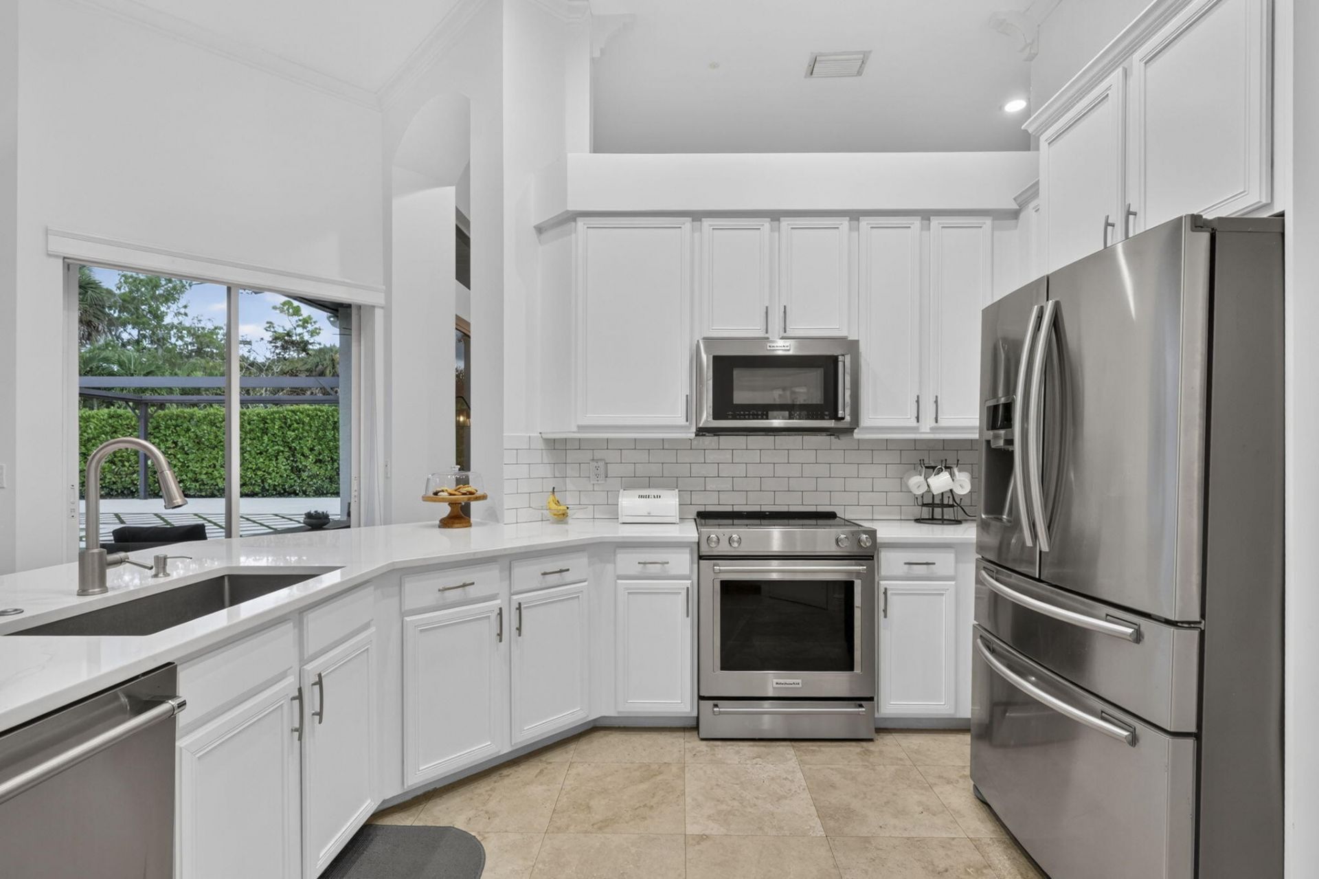 851 Forest Glen Lane, Wellington, FL 33414 Photo