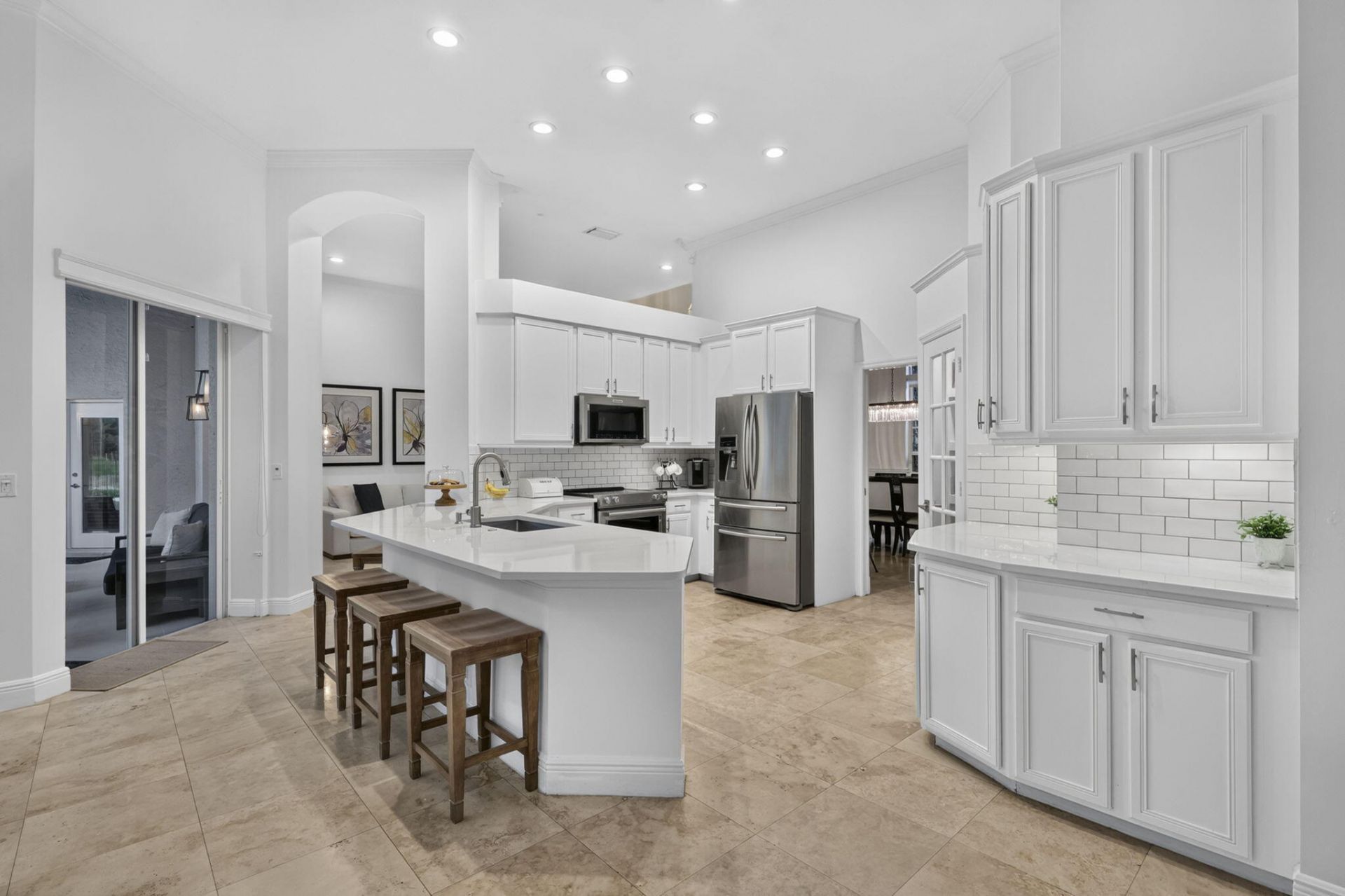 851 Forest Glen Lane, Wellington, FL 33414 Photo