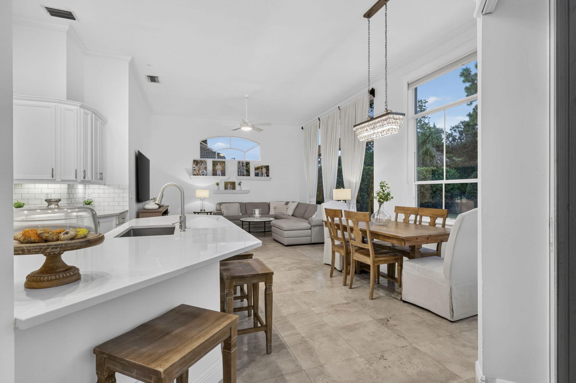 851 Forest Glen Lane, Wellington, FL 33414 Photo