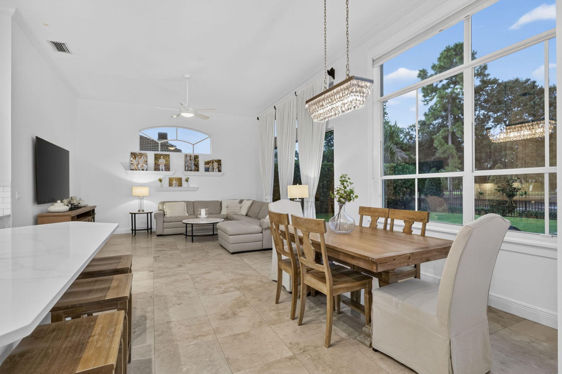851 Forest Glen Lane, Wellington, FL 33414 Photo