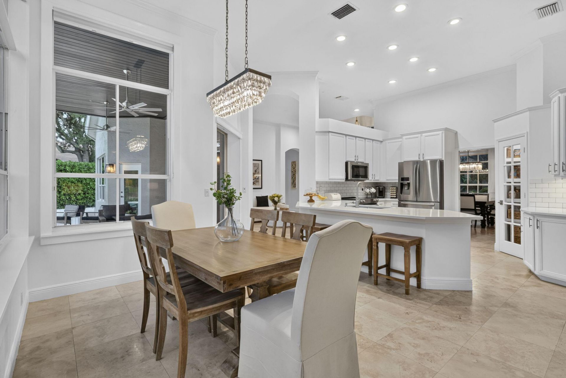 851 Forest Glen Lane, Wellington, FL 33414 Photo