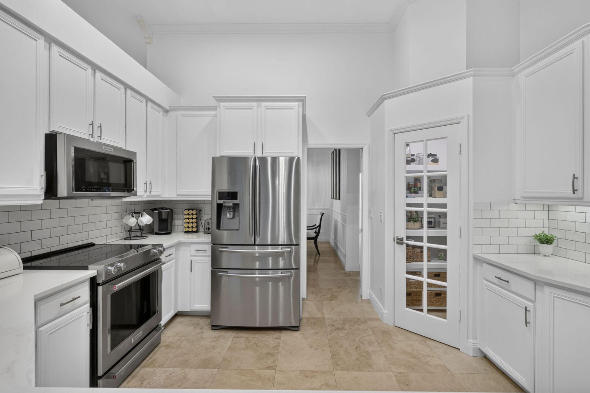 851 Forest Glen Lane, Wellington, FL 33414 Photo