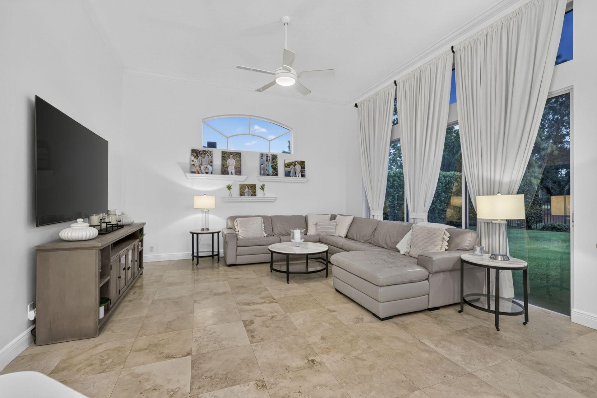 851 Forest Glen Lane, Wellington, FL 33414 Photo