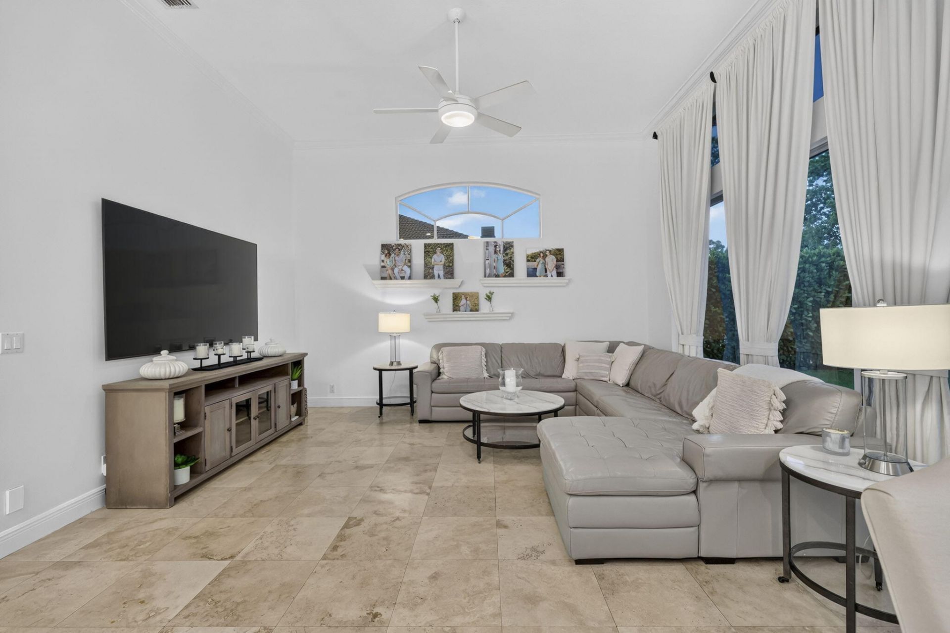 851 Forest Glen Lane, Wellington, FL 33414 Photo