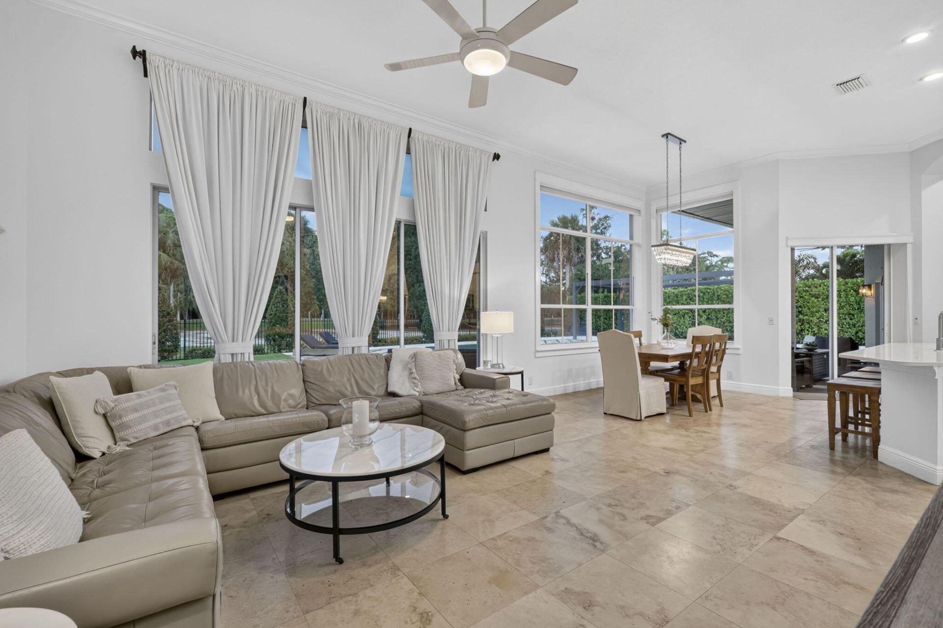 851 Forest Glen Lane, Wellington, FL 33414 Photo