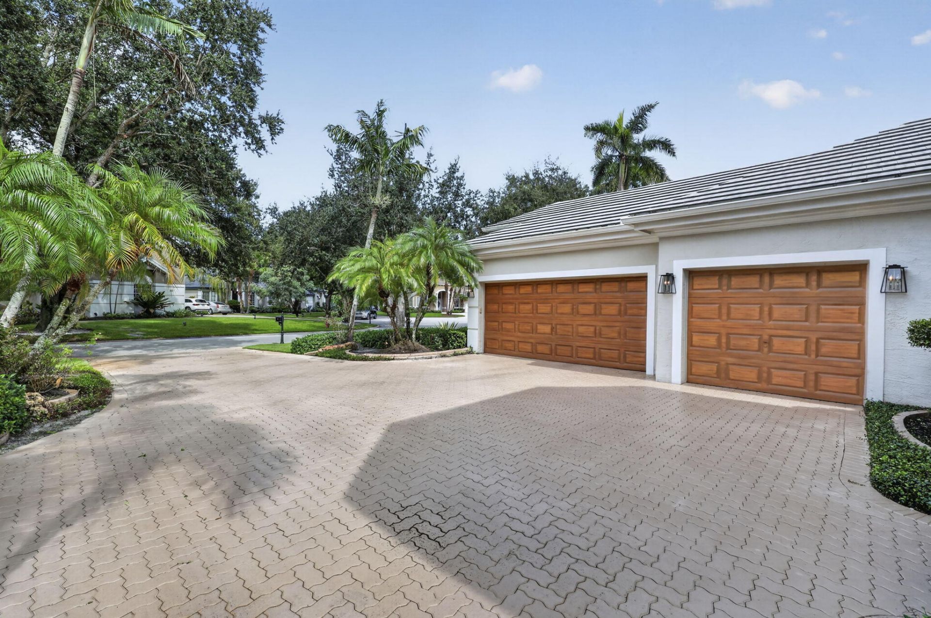 851 Forest Glen Lane, Wellington, FL 33414 Photo