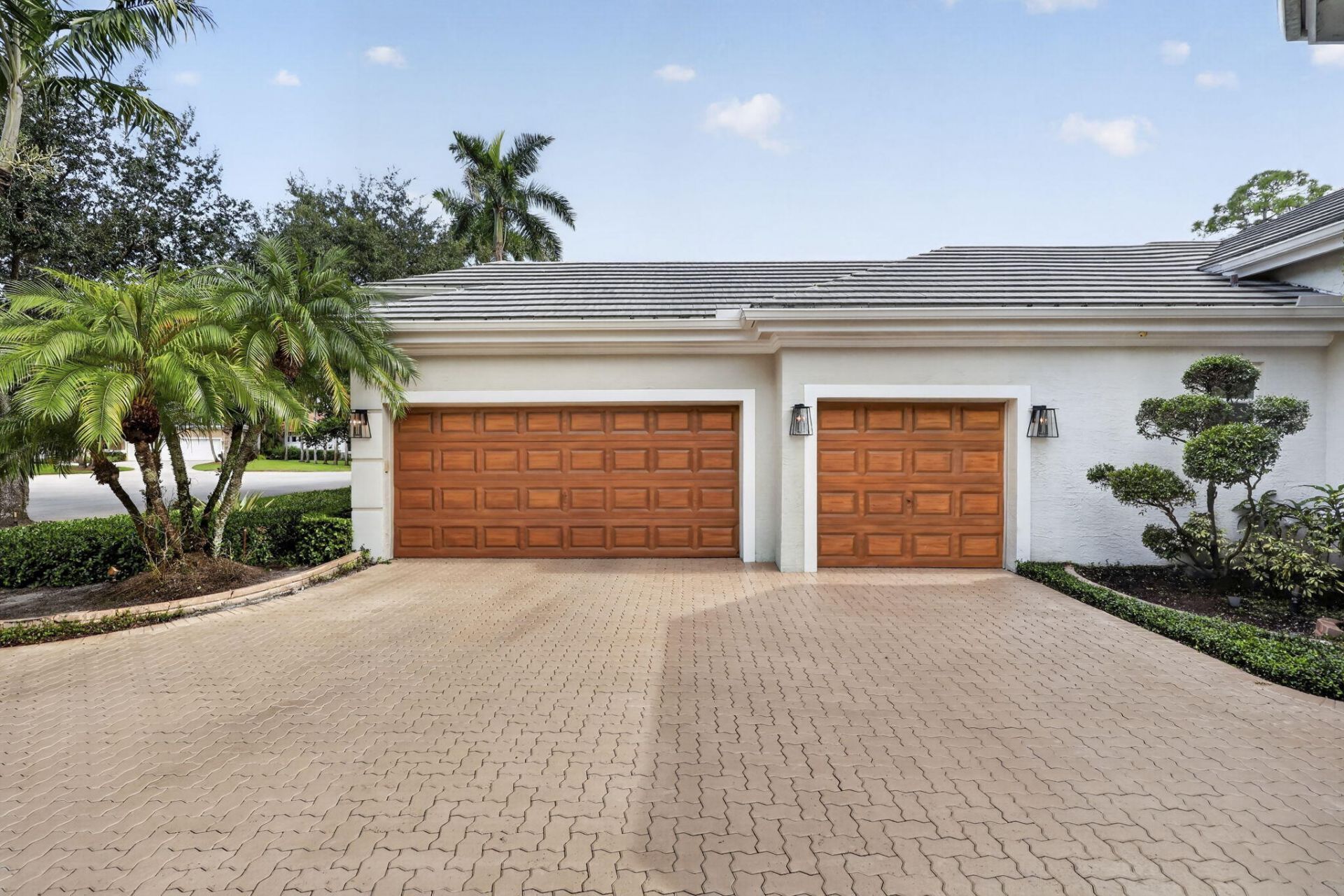 851 Forest Glen Lane, Wellington, FL 33414 Photo