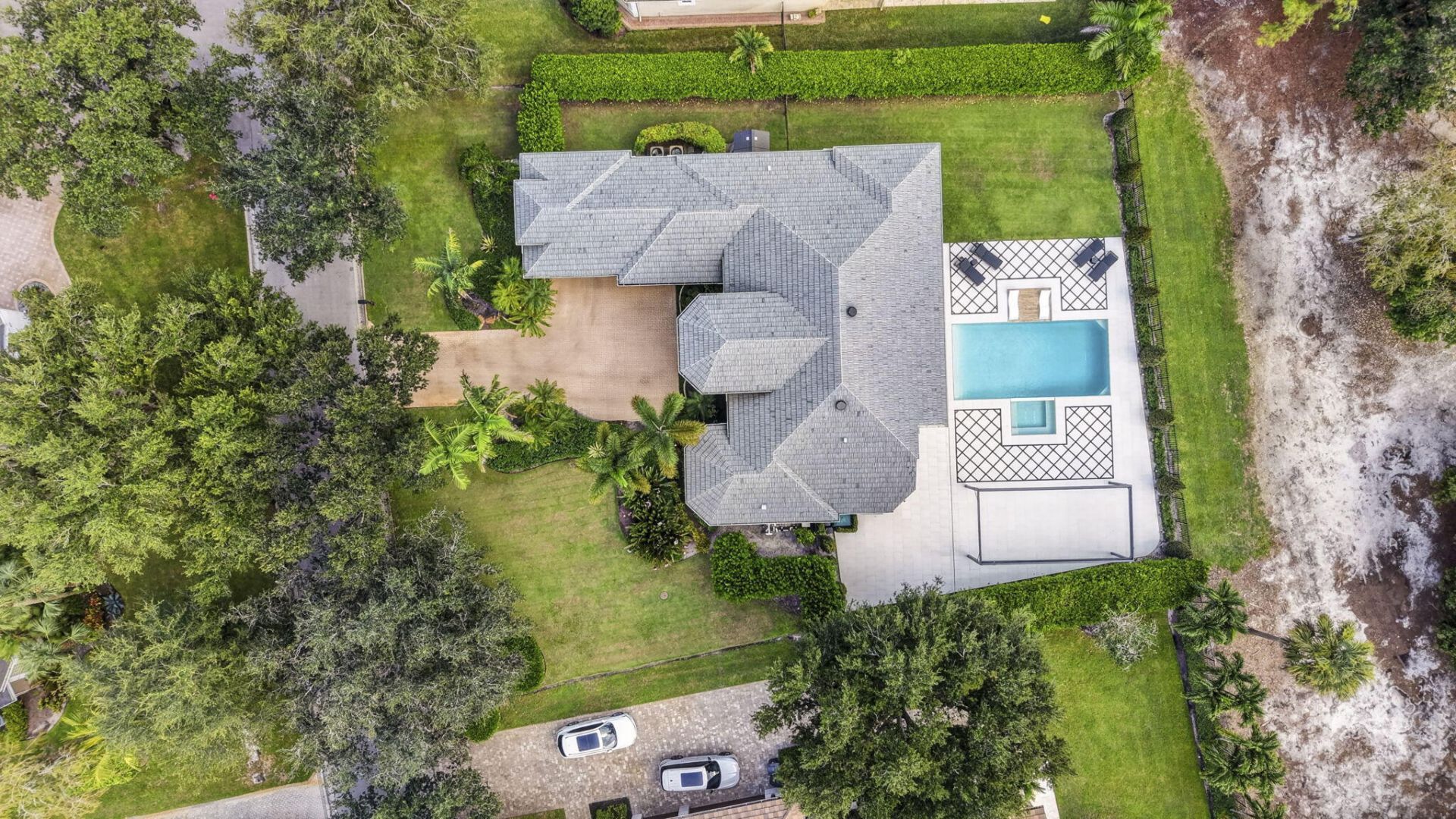 851 Forest Glen Lane, Wellington, FL 33414 Photo