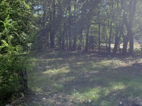 115 S Juniper Street , Pine Bluff, AR 71601
