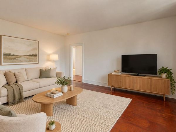 108-02 72nd Avenue , Unit 5B, Forest Hills, NY 11375