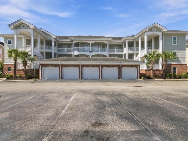 4879 Dahila Ct. , Unit 304, Myrtle Beach, SC 29577
