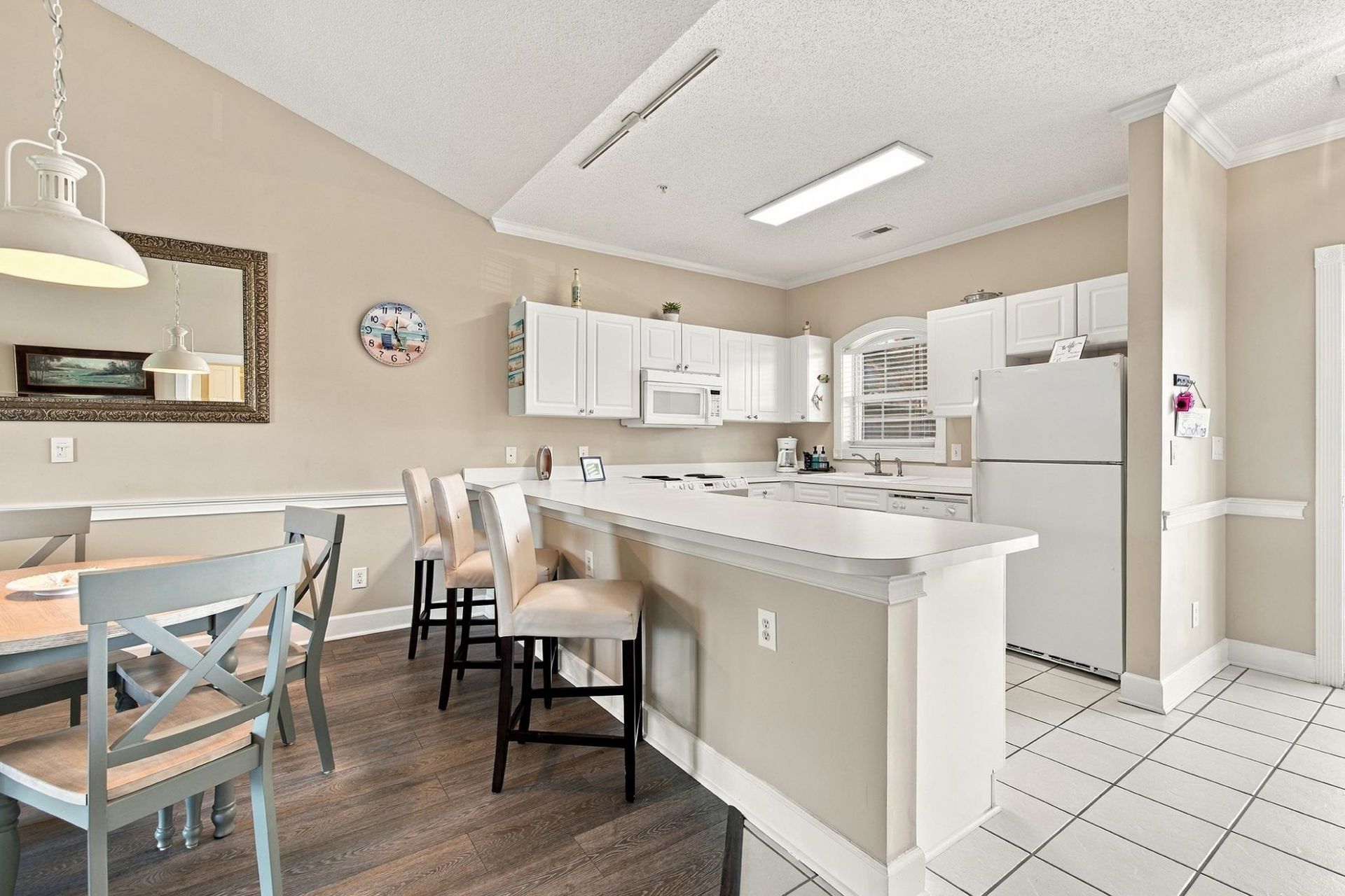 4879 Dahila Ct.  Photo 7