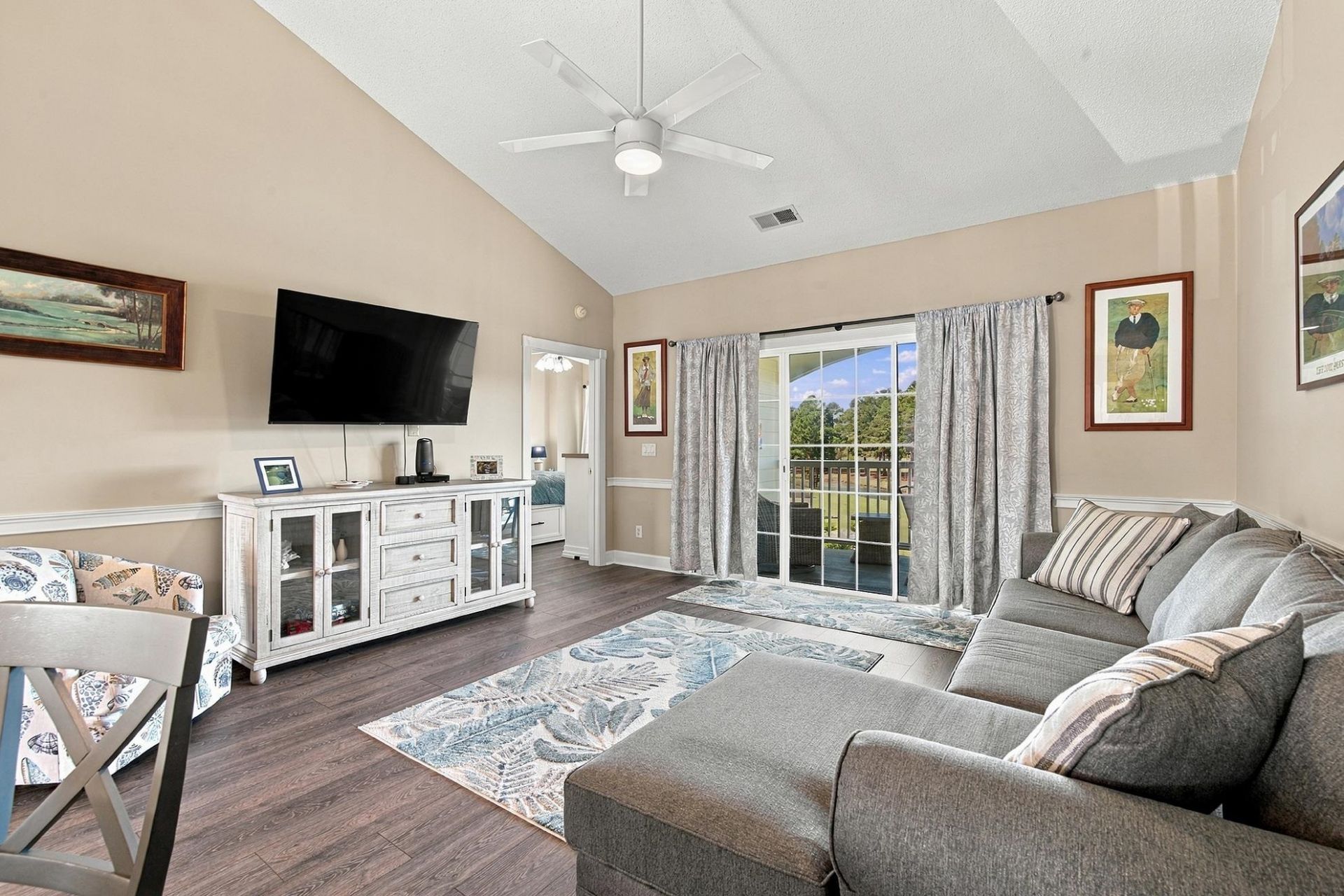 4879 Dahila Ct.  Photo 9