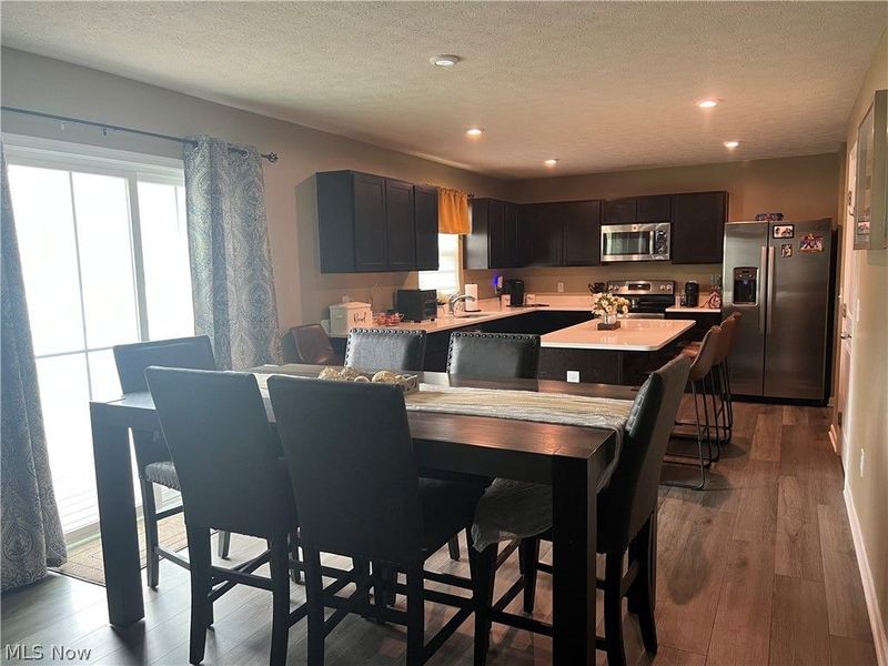 3915 Higgins Drive, Norton, OH 44203 Photo 10