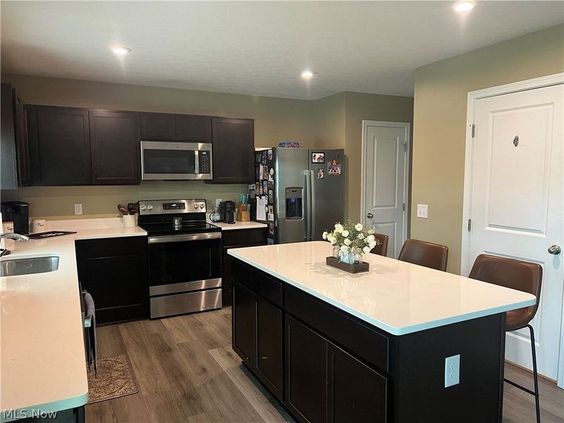3915 Higgins Drive, Norton, OH 44203 Photo 14